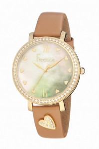 Women's Watch Freelook FL.1.10057-3