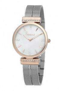 Women's Watch Freelook FL.1.10068-1