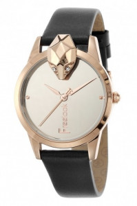 Women's Watch Freelook FL.1.10081-4