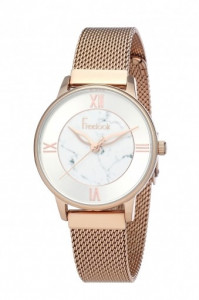 Women's Watch Freelook FL.1.10090-3