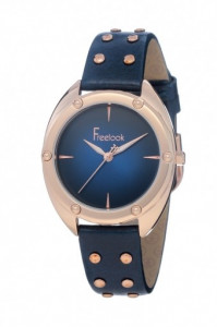 Women's Watch Freelook FL.1.10094-4