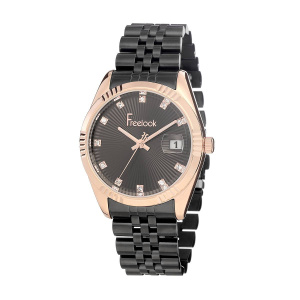 Women's Watch Freelook FL.1.10109-5