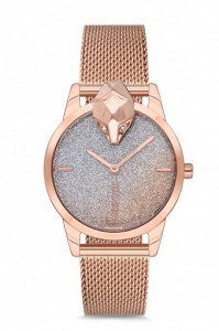 Women's Watch Freelook FL.1.10119-2
