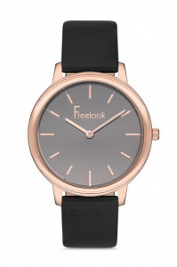 Women's Watch Freelook FL.1.10144-5