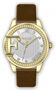 Women's Watch Freelook FL.1.10147-4