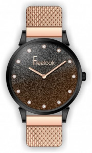 Women's Watch Freelook FL.1.10148-5