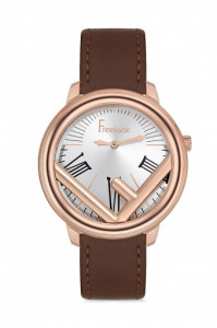 Women's Watch Freelook FL.1.10163-2
