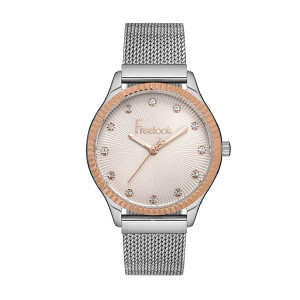 Women's Watch Freelook FL.1.10223-3