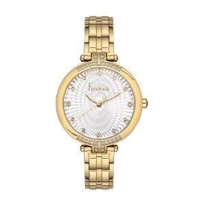 Women's Watch Freelook FL.1.10232-2