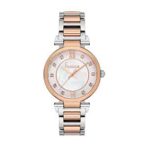 Women's Watch Freelook FL.1.10241-4