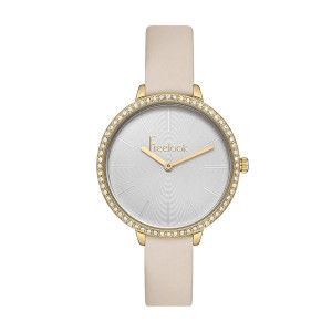 Women's Watch Freelook FL.1.10246-4