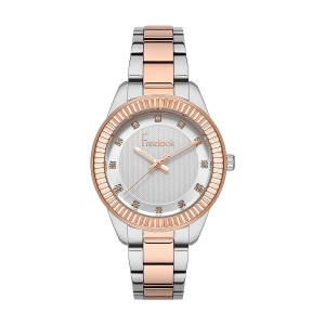 Women's Watch Freelook FL.1.10251-4