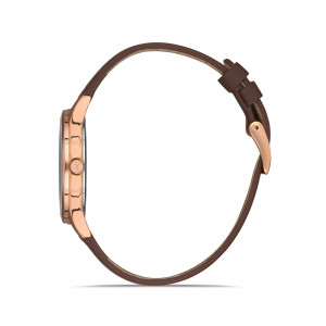 Women's Watch Freelook FL.1.10267-3 - Img 2