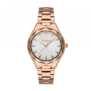 Women's Watch Freelook FL.1.10290-2