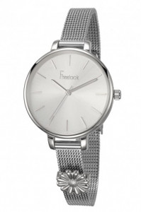 Women's Watch Freelook FL.2.10142-5