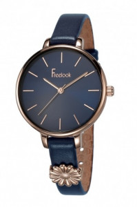 Women's Watch Freelook FL.2.10146-5