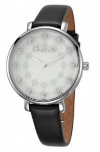 Women's Watch Freelook FL.2.10156-1