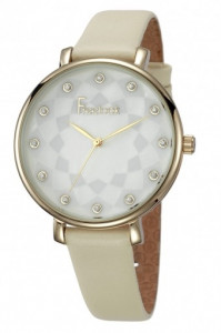 Women's Watch Freelook FL.2.10156-2