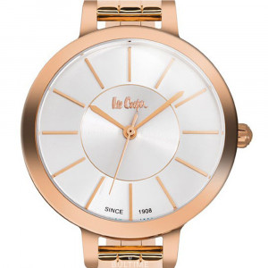 Women's Watch LEE COOPER LC06175.430 - Img 2