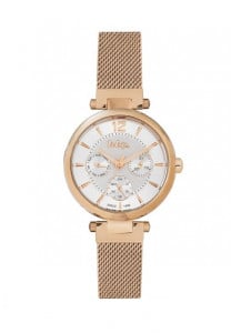 Women's Watch LEE COOPER LC06264.430