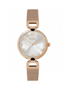 Women's Watch LEE COOPER LC06412.430