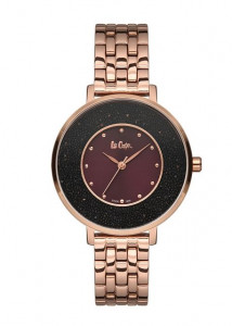 Women's Watch LEE COOPER LC06624.480