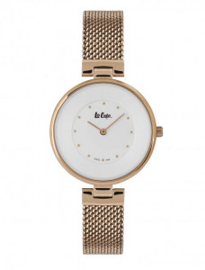 Women's Watch LEE COOPER LC06630.430