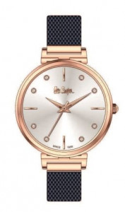 Women's Watch LEE COOPER LC06755.439