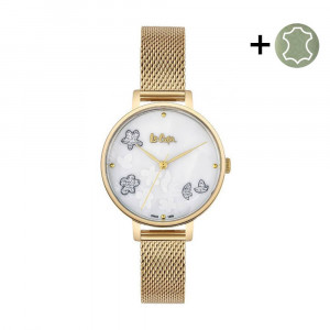 Women's Watch LEE COOPER LC06789.125