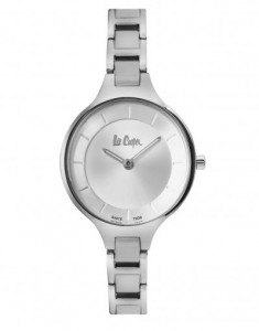 Women's Watch LEE COOPER LC06866.060