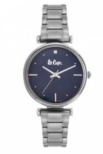 Women's Watch LEE COOPER LC06896.390