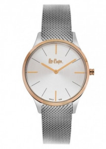 Women's Watch LEE COOPER LC06910.530