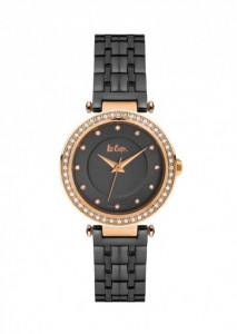 Women's Watch LEE COOPER LC06942.460
