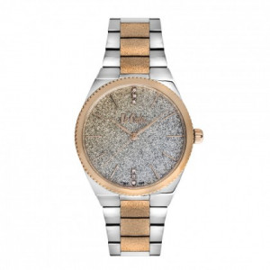 Women's Watch LEE COOPER LC06966.510