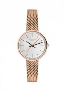 Women's Watch LEE COOPER LC07031.430
