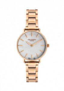 Women's Watch LEE COOPER LC07043.420
