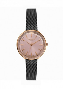 Women's Watch LEE COOPER LC07087.480