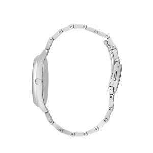 Women's Watch LEE COOPER LC07450.390 - Img 2