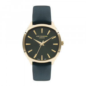 Women's Watch Lee Cooper LC07578.177