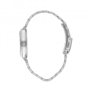 Women's Watch Lee Cooper LC07610.350 - Img 3