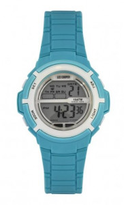 Women's Watch LEE COOPER ORG05202.027