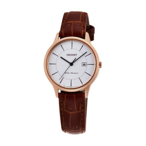 Women's Watch Orient RF-QA0001S - Img 1