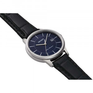 Women's Watch Orient RF-QA0005L - Img 2