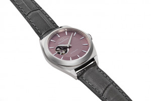 Women's Watch Orient Star RE-ND0103N - Img 2