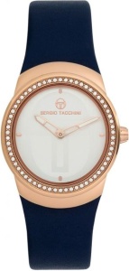 Дамски кварцов часовник SERGIO TACCHINI ST.7.106.04