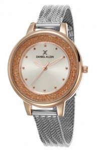 Дамски часовник Daniel Klein DK.1.12404-4