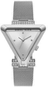 Дамски часовник Daniel Klein DK.1.13963-1 - Img 1