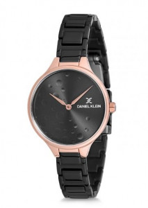 Дамски часовник Daniel Klein DK12196-7