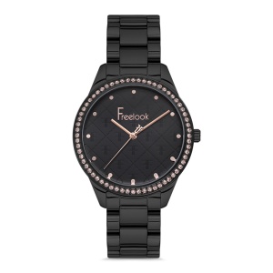 Дамски часовник FREELOOK FL.1.10121-5
