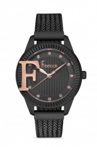 Дамски часовник Freelook FL.1.10146-6